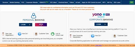 sbi365 login|Sign in to your account .